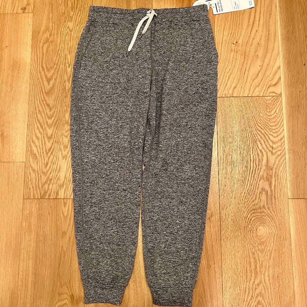 Vuori Halo Performance Jogger